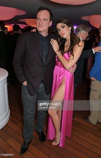 Daniella Pick feet photo thumbnail