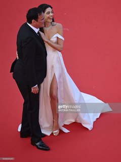 Daniella Pick feet photo thumbnail