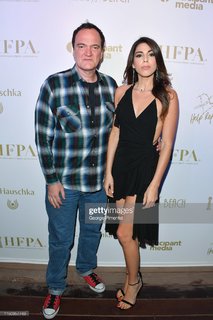 Daniella Pick feet photo thumbnail