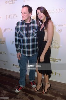 Daniella Pick feet photo thumbnail