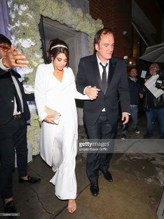 Daniella Pick feet photo thumbnail