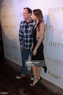 Daniella Pick feet photo thumbnail