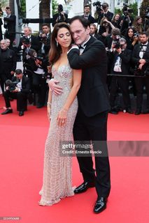 Daniella Pick feet photo thumbnail