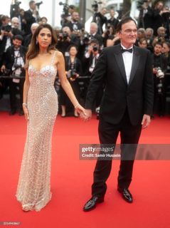 Daniella Pick feet photo thumbnail