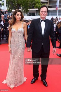 Daniella Pick feet photo thumbnail