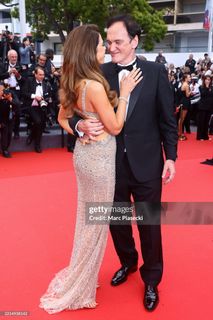 Daniella Pick feet photo thumbnail