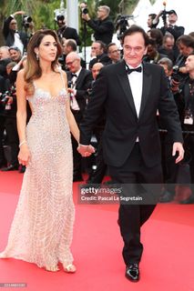 Daniella Pick feet photo thumbnail