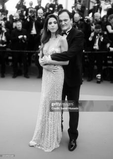 Daniella Pick feet photo thumbnail