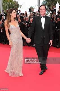 Daniella Pick feet photo thumbnail