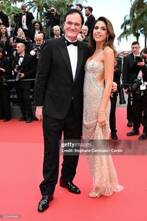 Daniella Pick feet photo thumbnail