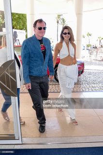 Daniella Pick feet photo thumbnail