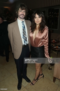 Daniella Pineda feet photo thumbnail