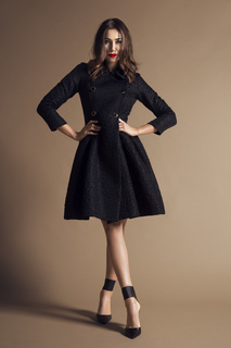 Daniella Rahme feet photo thumbnail