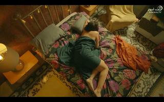 Daniella Rahme feet photo thumbnail