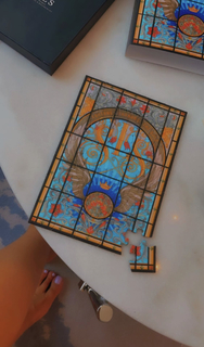 Daniella Rahme feet photo thumbnail