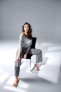 Daniella Rahme feet photo thumbnail