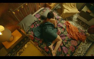 Daniella Rahme feet photo thumbnail