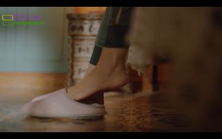 Daniella Rahme feet photo thumbnail