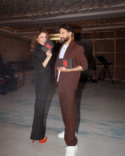 Daniella Rahme feet photo thumbnail