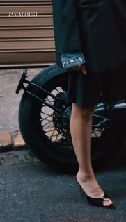 Daniella Rahme feet photo thumbnail