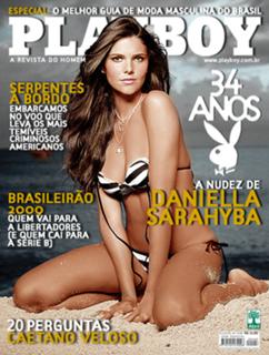Daniella Sarahyba feet photo 20