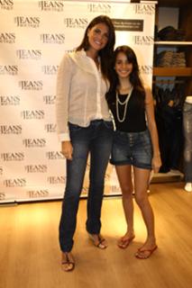 Daniella Sarahyba feet photo 18
