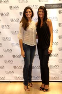Daniella Sarahyba feet photo 16