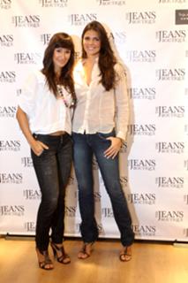 Daniella Sarahyba feet photo 15