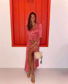 Daniella Sarahyba feet photo 17