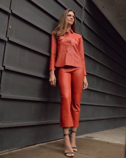 Daniella Sarahyba feet photo 18