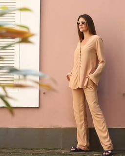 Daniella Sarahyba feet photo 14