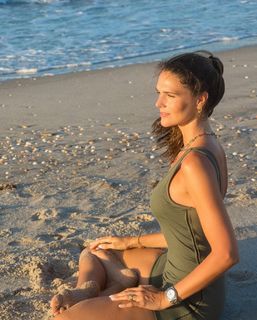 Daniella Sarahyba feet photo 12