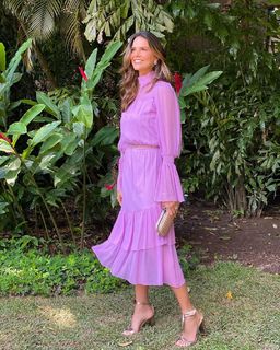 Daniella Sarahyba feet photo 3