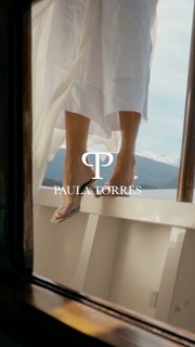 Daniella Sarahyba feet photo 18