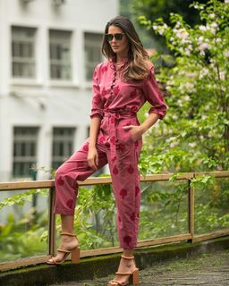 Daniella Sarahyba feet photo 19