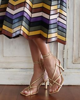Daniella Sarahyba feet photo 15