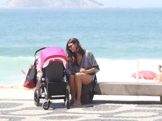 Daniella Sarahyba feet photo 16