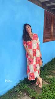 Daniella Sarahyba feet photo 11