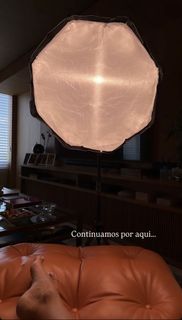 Daniella Sarahyba feet photo 8