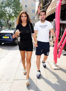 Daniella Semaan feet photo 7