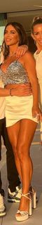 Daniella Semaan feet photo 16