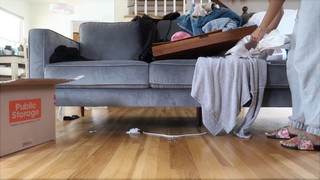 Daniella Taylor feet photo 6