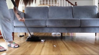 Daniella Taylor feet photo 2
