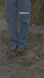 Daniella Taylor feet photo 6