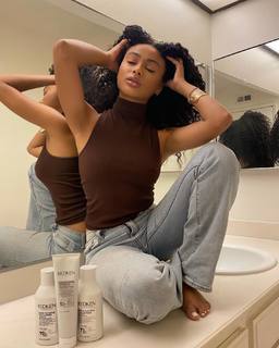 Daniella Taylor feet photo 20