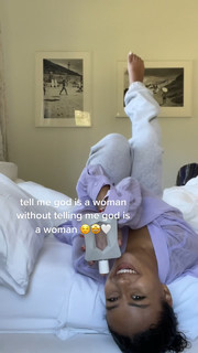 Daniella Taylor feet photo 17