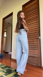 Daniella Taylor feet photo 13