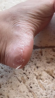 Daniella Taylor feet photo 15