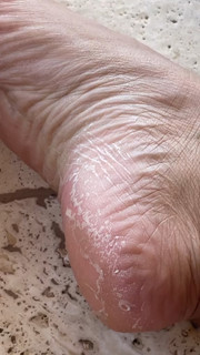 Daniella Taylor feet photo 14