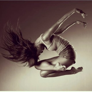 Danielle Acoff feet photo 11